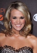 People's Choice Awards 